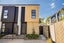 6/240 Stokes Valley Road, Stokes Valley, Lower Hutt - Carousel 1