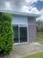 8A Kahu Drive, Mangawhai, Mangawhai - Carousel 5