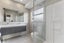 8 Kaimanawa Road, Karaka, Papakura - Carousel 13