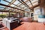 15 Garden Heights Avenue, Glenview, Hamilton - Carousel 14