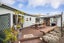 9 Warren Street, Foxton Beach, Foxton - Carousel 18