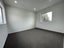 42D Tirimoana Road, Te Atatu South, Auckland - Carousel 14