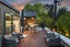 46 Knowles Street, St Albans, Christchurch - Carousel 2