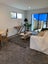 2/550 Barbadoes Street, Edgeware, Christchurch - Carousel 6