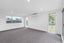 14A Greenock Road, Ranui, Auckland - Carousel 10