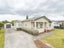 50A Chelwood Street, Takaro, Palmerston North - Carousel 1