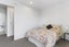 5E/10 Crown Lynn Place, New Lynn, Waitakere City, Auckland - Carousel 12