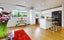 6 Robins Way, Pokeno - Carousel 4