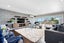 27B Ealing Crescent, Beachlands, Auckland - Carousel 4