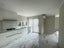 22 Union Road, Howick, Auckland - Carousel 3