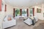 12 Fairburn Place, Leamington, Cambridge - Carousel 3