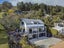 53 Vernon Terrace, Hillsborough, Christchurch - Carousel 1