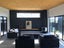 106 Puhirake Crescent, Pyes Pa, Tauranga - Carousel 6