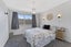 22 Ocean Road, Paraparaumu Beach, Paraparaumu - Carousel 10