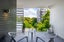 3B/15 Fleet Street, Eden Terrace, Auckland - Carousel 3