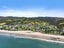 31 Taranga Road, Langs Beach, Waipu - Carousel 10