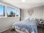 19 Kokiri Street, Ngongotaha, Rotorua - Carousel 6