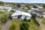 33 Reelick Avenue, Pakuranga Heights, Auckland - Carousel 3