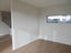 132 Warden Street, Shirley, Christchurch - Carousel 10