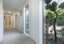 255 Bankwood Road, Chartwell, Hamilton - Carousel 30