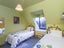 198 Pembroke Road, Wilton, Wellington - Carousel 9