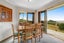56 Burne Road, Albany - Carousel 7