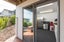 69 Tresillian Avenue, Marybank, Nelson - Carousel 21