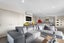 3 Magnate Drive, Kaiapoi, Kaiapoi - Carousel 9