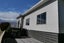 52A Martin Road, Paraparaumu Beach, Paraparaumu - Carousel 14