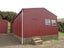 103 Donovans Road, Wainui, French Farm - Carousel 28