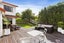 1/9 Marigold Place, Mairangi Bay, Auckland - Carousel 10