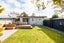 95 Havill Street, Takaro, Palmerston North - Carousel 13