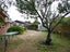 142 Mazengarb Road, Paraparaumu, Paraparaumu - Carousel 12
