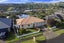 5 Lorna Irene Drive, Raumati South, Paraparaumu - Carousel 3
