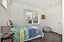 11 Tui Crescent, Manurewa, Auckland - Carousel 9