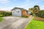 23 Clinton Avenue, Te Atatu Peninsula, Auckland - Carousel 1