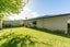 49 Taumarunui Street, Taumarunui - Carousel 15