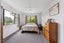 1/45 South Lynn Road, Titirangi, Auckland - Carousel 17
