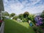 220A Kennedy Road, Onekawa, Napier - Carousel 10