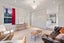 40J Konini Road, Titirangi, Auckland - Carousel 5