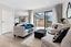 16 Nils Andersen Road, Whenuapai, Auckland - Carousel 6