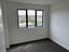 5/3 Abbotleigh Avenue, Te Atatu Peninsula, Auckland - Carousel 8