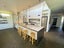 23 Te Pihopa Way, Aidanfield, Christchurch - Carousel 2