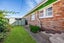 1/4 Russell Road, Manurewa, Auckland - Carousel 4