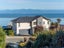 50 Tresillian Avenue, Marybank, Nelson - Carousel 1