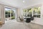 2/5 Waterloo Road, Milford, Auckland - Carousel 9
