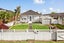 1/24 Airfield Road, Takanini, Auckland - Carousel 3