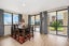 8/72 Swanson Road, Henderson, Auckland - Carousel 3