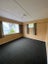 17 Balmain Street, Newlands, Wellington - Carousel 8