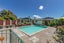 6 Konini Crescent, Pirimai, Napier - Carousel 18